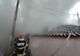 36 de incendii generate de coșuri de fum, de la începutul acestui an, în Harghita