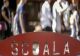 Sindicatele din învățământ pregătesc o inițiativă legislativă împotriva violenței în școli