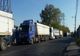 România sigilează transporturile ucrainene de cereale și face controalele pentru pesticide direct în vamă