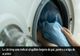La cât timp este indicat să spălăm lenjeria de pat, pentru a scăpa de acarieni