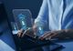 Au început înscrierile pentru Campionatul național de securitate cibernetică (Romanian Cyber Security Challenge – RoCSC 2023)
