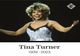 Mick Jagger, Giorgio Armani și NASA, mesaje emoționante la moartea Tinei Turner