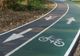 Masterplanul rețelei de piste de biciclete din județul Harghita, în elaborare