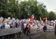 Urmează greve uriașe în perioada următoare - Sindicaliștii din mai multe domenii amenință că vor paraliza țara