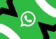 O nouă funcție va fi disponibilă pe WhatsApp. Ce vor putea face utilizatorii