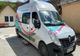 Caravana de screening la Suseni şi Valea Strâmbă, judeţul Harghita!