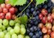Efectele secundare neașteptate ale strugurilor asupra sănătății. Iată ce ar trebui să știi