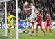 Rezultatele din semifinalele Europa League și Conference League. Juventus, remiză dramatică