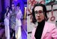Curg reacțiile după dezastrul României de la Eurovision: "Penibil pe linie!", "De toată jena!", "Mi-a fost rușine de interpretare"