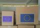 Miercurea Ciuc: Luni începe distribuirea pachetelor alimentare de la Uniunea Europeană