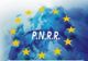 Liceul Teoretic „Sfântu Nicolae” din Gheorgheni – „PNRR: Fonduri pentru România modernă și reformată!”
