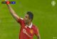 Manchester United – Chelsea 4-1. Londonezii, o nouă umilință în Premier League VIDEO