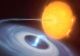 Cea mai mare explozie cosmică înregistrată vreodată. Mesaj misterios despre începuturile Universului