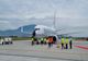 VIDEO Aeroportul Internațional Braşov-Ghimbav a fost inaugurat oficial!