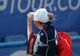 Simona Halep coboară, din nou, în clasamentul WTA