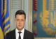 Propaganda rusă: "Volodimir Zelenski e gata pentru discuții de pace – Unde ar putea să se întâlnească cei doi lideri"