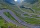 Circulația pe Transfăgărășan se redeschide astăzi