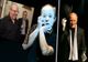 Unul dintre marii actori ai României părăsește definitiv scena