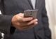 Escrocii online au o nouă metodă prin care păcălesc populația. Analizați cu atenție mesajele primite
