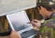 Alertă militară: Un angajat al bazei Mihail Kogălniceanu a declasificat informații confidențiale!