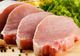 Ce nu știu românii despre carnea de porc. Adevărul pe care medicii nu-l spun niciodată