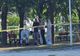 Criminala din Mangalia, supusă unei expertize psihiatrice
