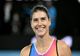 Sorana Cîrstea urcă pe locul 31 WTA