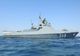 Alertă în Marea Neagră: Rusia a deschis focul asupra unei nave civile ce transporta marfă