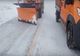 A nins și pe Transalpina. Imagini spectaculoase pe una dinte cele mai frumoase șosele din Europa - VIDEO