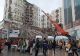 Turcia, zguduită iar de cutremure puternice - Oamenii au ieșit pe străzi în Istanbul