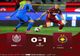  FCSB a învins-o pe CFR Cluj cu 1-0, în play-off-ul Superligii