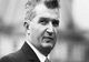 INSCOP: DOUĂ TREIMI DINTRE ROMÂNI CRED CĂ NICOLAE CEAUȘESCU A FOST UN LIDER BUN