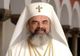 PREȘEDINTELE NICUȘOR DAN - LA SFÂNTA LITURGHIE, OFICIATĂ CU OCAZIA ZILEI DE NAȘTERE A PATRIARHULUI DANIEL