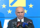 ILIE BOLOJAN CLARIFICĂ SITUAȚIA DIN POLITICĂ: ”PSD VA DA PREMIERUL, IAR COALIȚIA VA AVEA UN CANDIDAT COMUN LA ALEGERILE PREZIDENȚIALE”