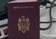 PAȘAPOARTELE MOLDOVENEȘTI VOR FI ADAPTATE STANDARDELOR EUROPENE