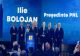 TENSIUNI URIAȘE ÎN PNL! ILIE BOLOJAN, ACUZAT CĂ A TRĂDAT VALORILE PARTIDULUI