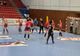 Handbal feminin: Liga Campionilor: Gloria Bistrița, victorie importantă în Germania!