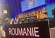 România, membru cu drepturi depline al Consiliului Executiv al UNESCO