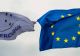 Acordul UE–Mercosur intră în vigoare: tarife reduse și piețe noi pentru firmele europene