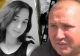 Ancheta ar putea fi extinsă în cazul tinerei ucise în Bihor. Medicii legiști au descoperit urme clare de violență sexuală pe trupul victimei