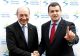 Eugen Tomac, creația lui Traian Băsescu. Toate acțiunile lui, dirijate din umbră de fostul președinte-VIDEO