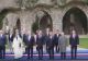 Măsuri de securitate fără precedent înaintea SUMMITULUI G7. Moment istoric: Realitatea PLUS va transmite de la eveniment