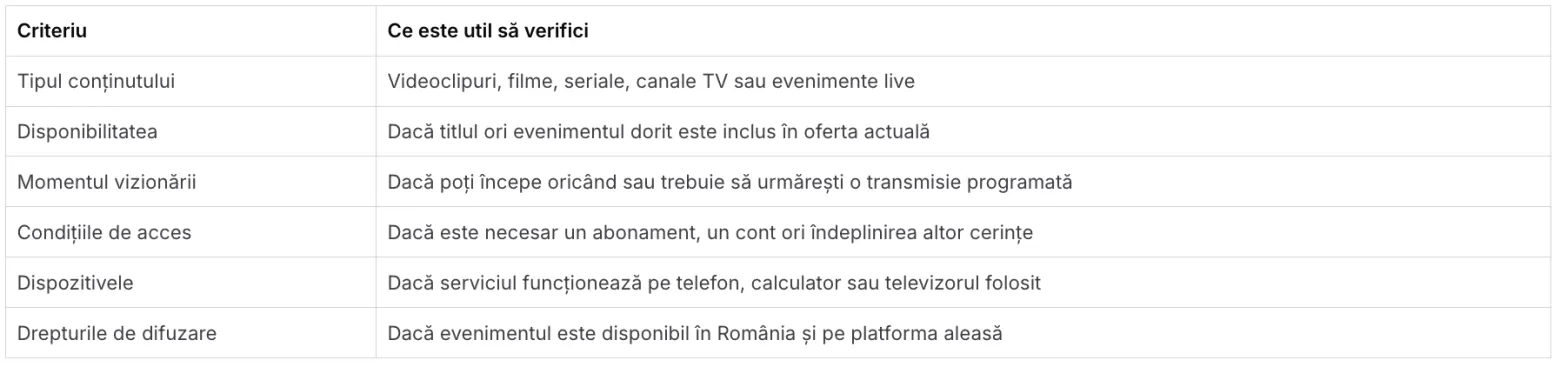 superbet